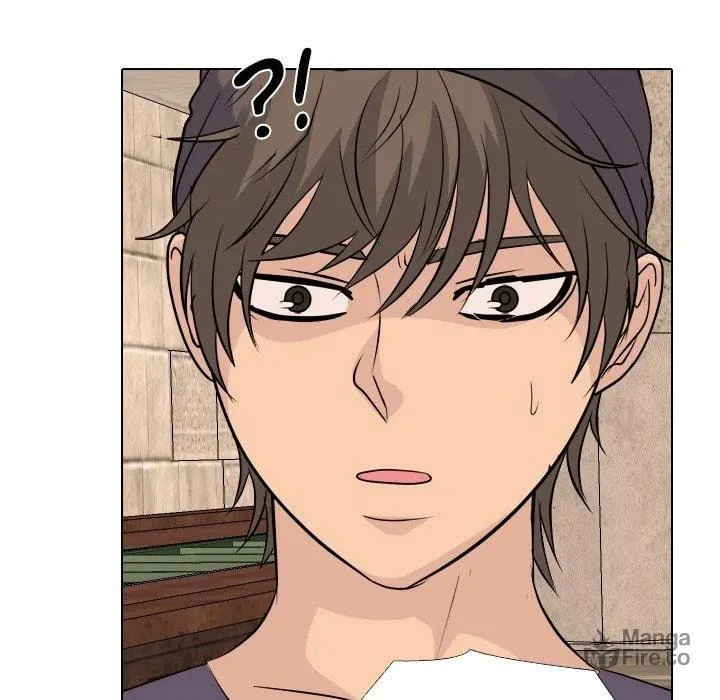 Read High School Legend: Red Dragon chapter 225 image 71 on Lezhin