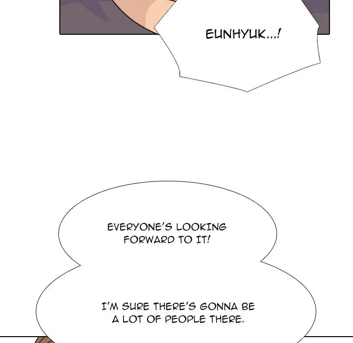 Read High School Legend: Red Dragon chapter 225 image 72 on Lezhin
