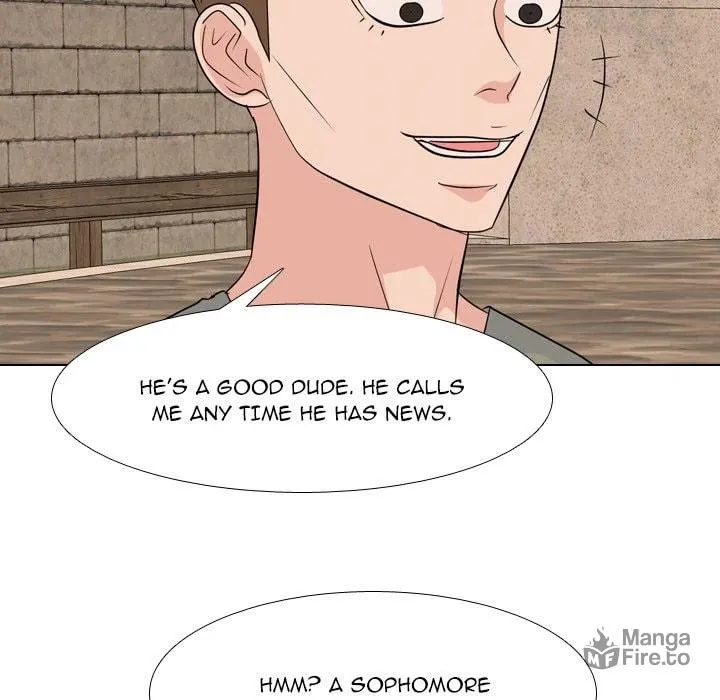 Read High School Legend: Red Dragon chapter 225 image 77 on Lezhin