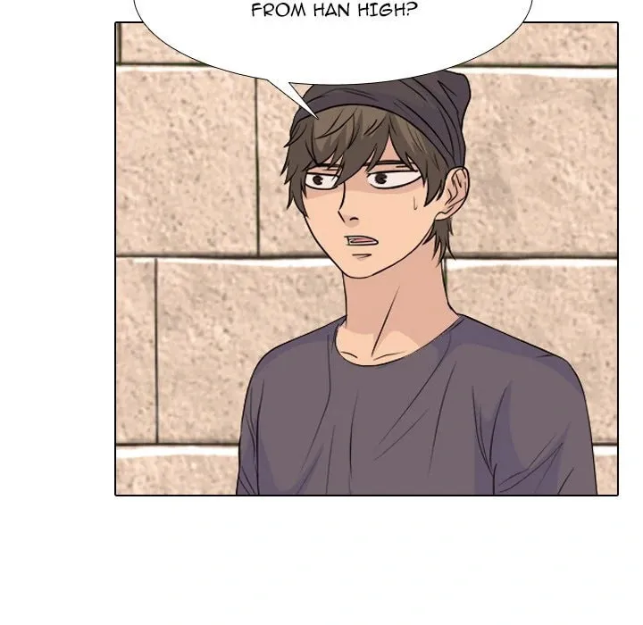 Read High School Legend: Red Dragon chapter 225 image 78 on Lezhin