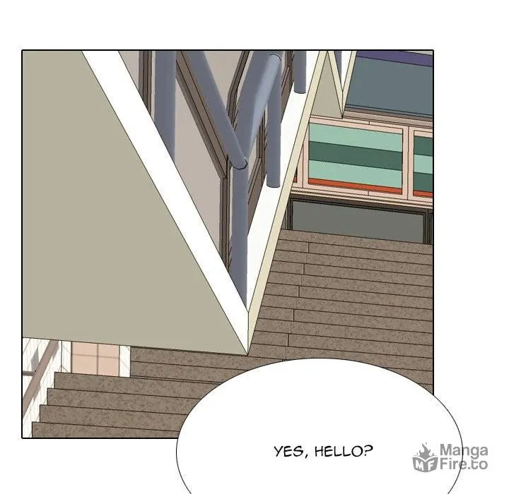 Read High School Legend: Red Dragon chapter 225 image 79 on Lezhin