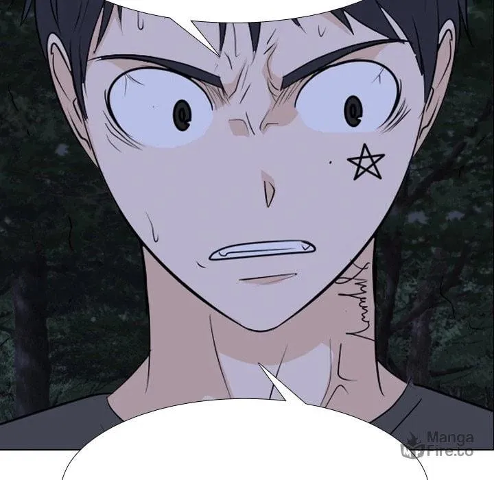 Read High School Legend: Red Dragon chapter 225 image 8 on Lezhin