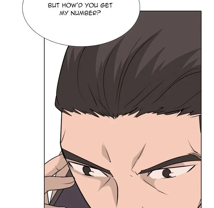 Read High School Legend: Red Dragon chapter 225 image 82 on Lezhin
