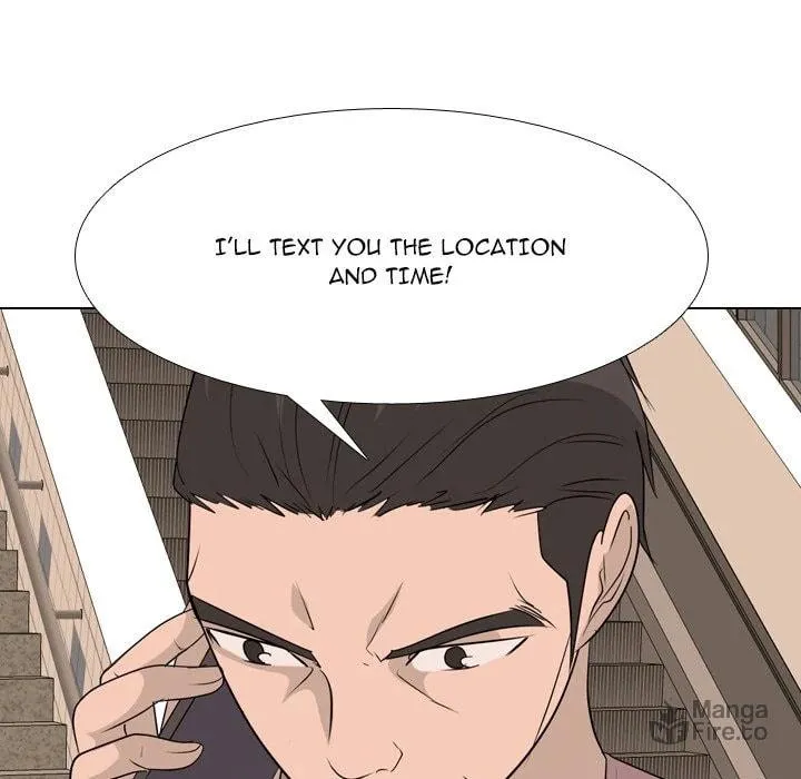 Read High School Legend: Red Dragon chapter 225 image 84 on Lezhin
