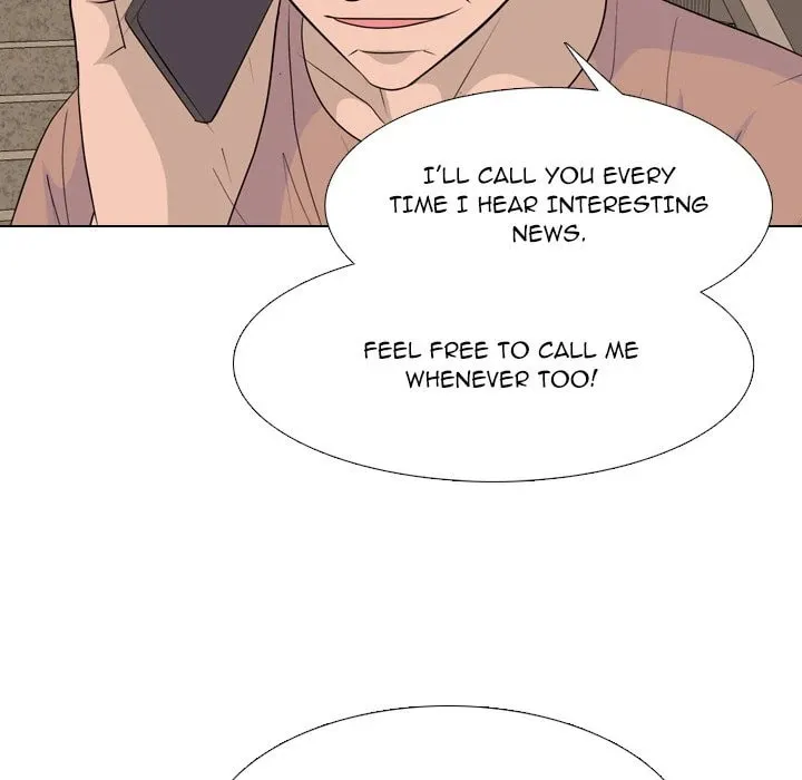 Read High School Legend: Red Dragon chapter 225 image 85 on Lezhin