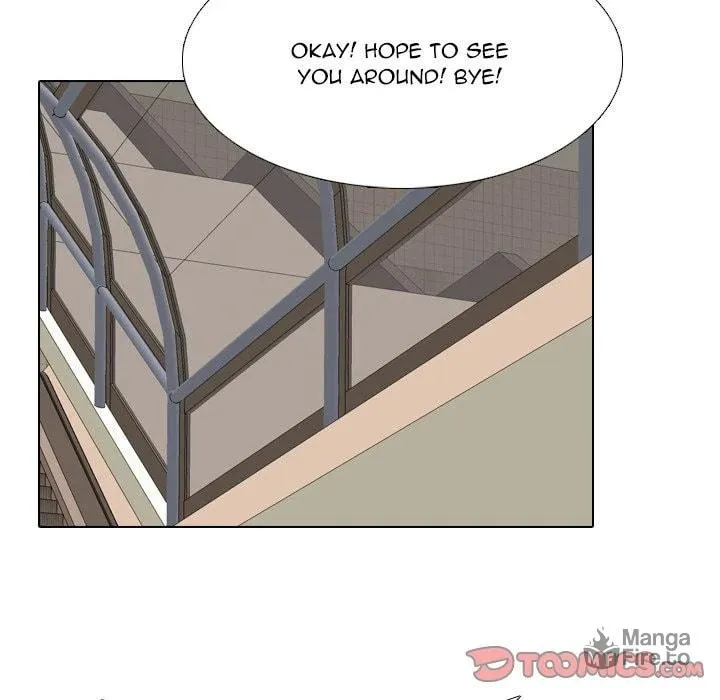 Read High School Legend: Red Dragon chapter 225 image 86 on Lezhin