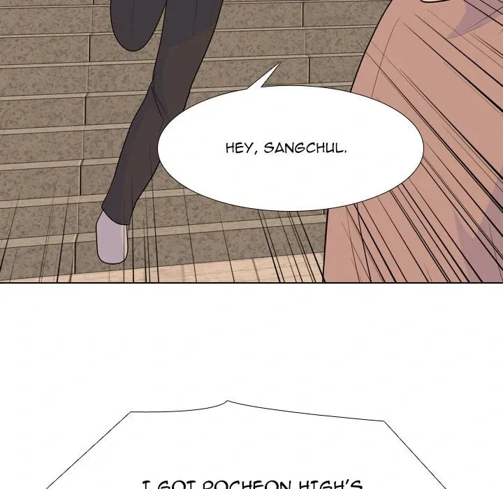 Read High School Legend: Red Dragon chapter 225 image 88 on Lezhin