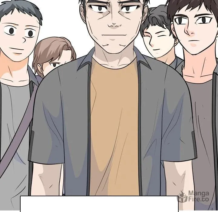 Read High School Legend: Red Dragon chapter 225 image 94 on Lezhin