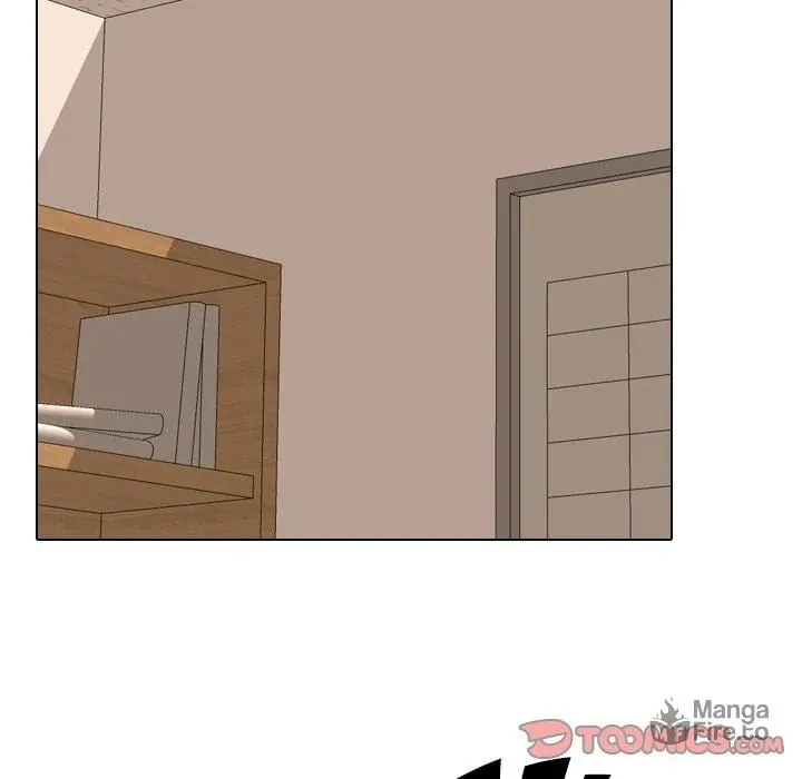 Read High School Legend: Red Dragon chapter 225 image 98 on Lezhin