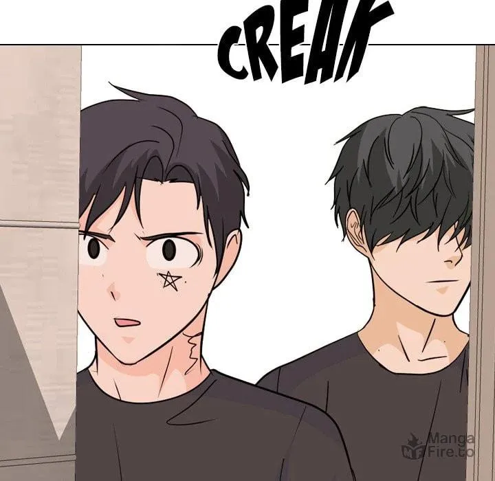 Read High School Legend: Red Dragon chapter 225 image 99 on Lezhin