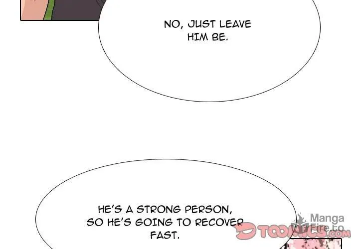Read High School Legend: Red Dragon chapter 226 image 2 on Lezhin