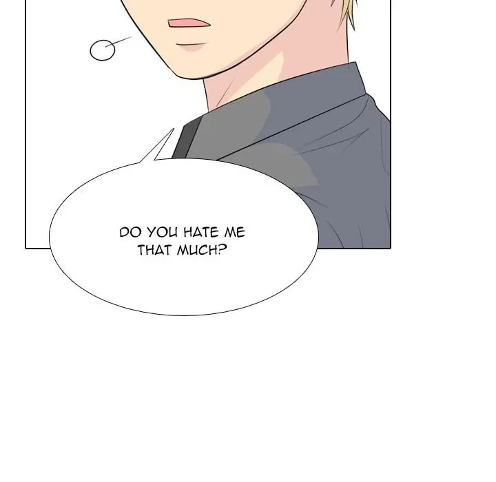 Read High School Legend: Red Dragon chapter 226 image 21 on Lezhin