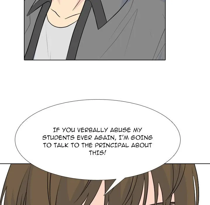 Read High School Legend: Red Dragon chapter 226 image 28 on Lezhin