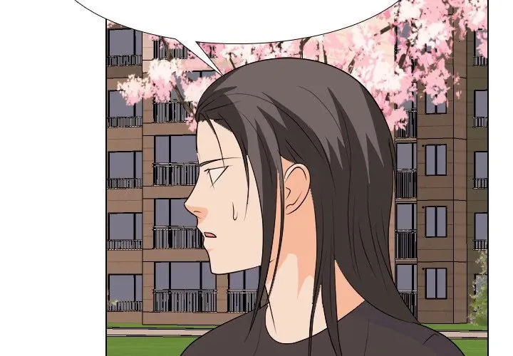Read High School Legend: Red Dragon chapter 226 image 3 on Lezhin