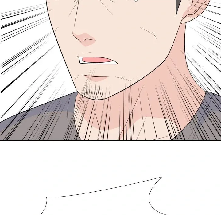 Read High School Legend: Red Dragon chapter 226 image 30 on Lezhin