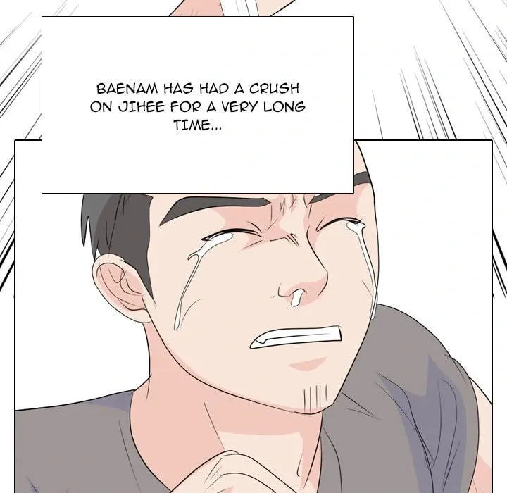 Read High School Legend: Red Dragon chapter 226 image 33 on Lezhin