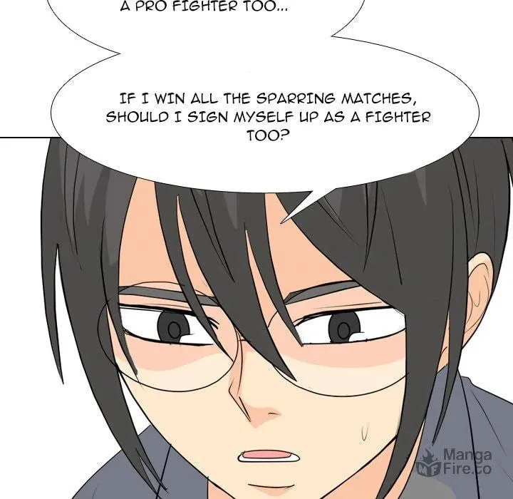 Read High School Legend: Red Dragon chapter 226 image 41 on Lezhin