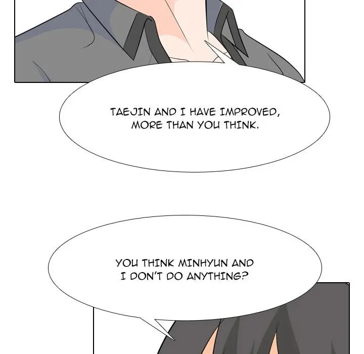 Read High School Legend: Red Dragon chapter 226 image 45 on Lezhin
