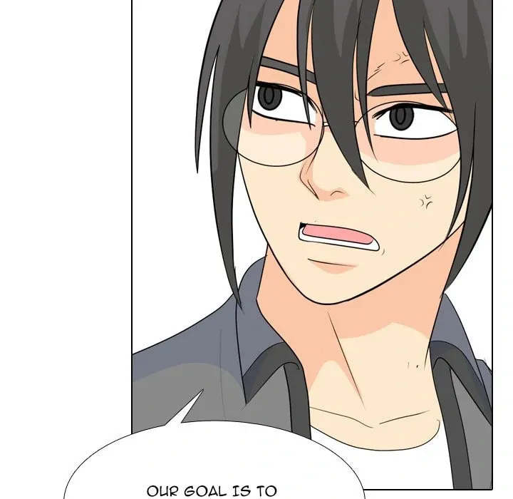 Read High School Legend: Red Dragon chapter 226 image 46 on Lezhin