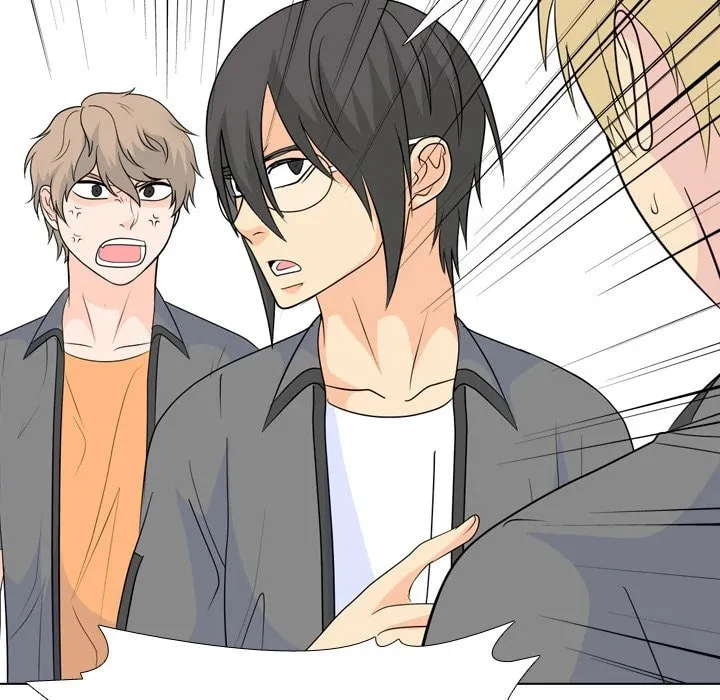 Read High School Legend: Red Dragon chapter 226 image 48 on Lezhin