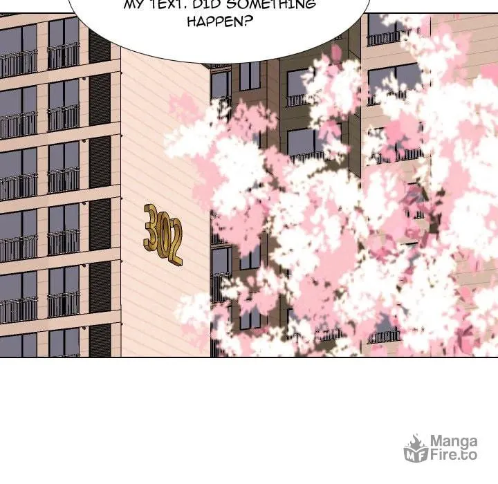 Read High School Legend: Red Dragon chapter 226 image 5 on Lezhin