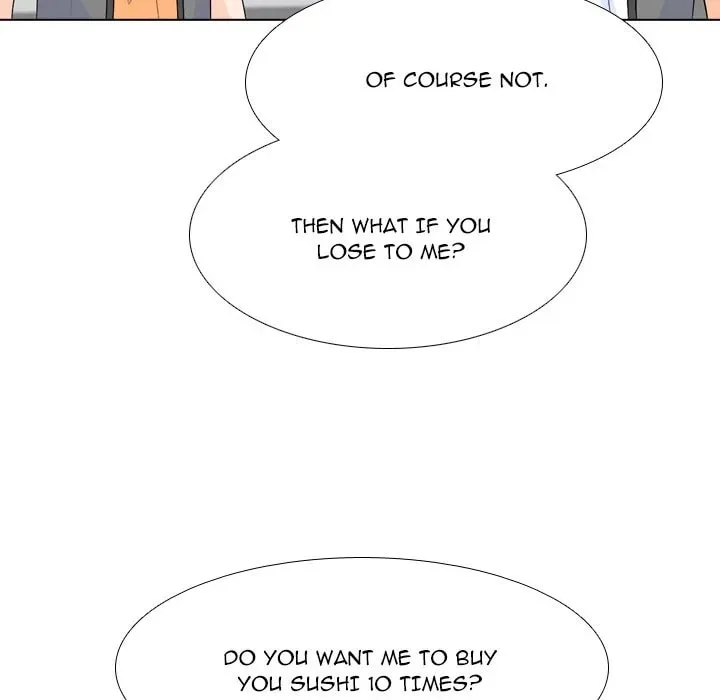 Read High School Legend: Red Dragon chapter 226 image 52 on Lezhin