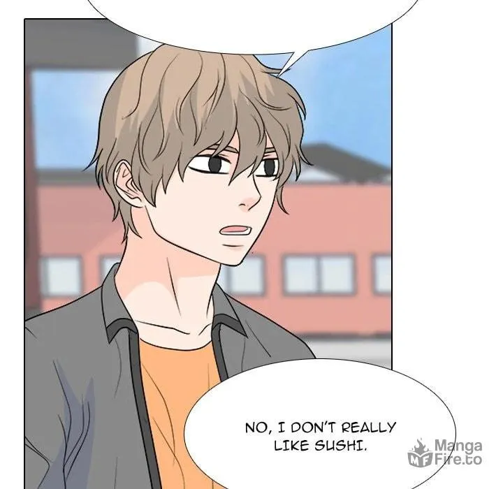 Read High School Legend: Red Dragon chapter 226 image 53 on Lezhin