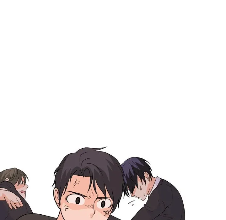 Read High School Legend: Red Dragon chapter 226 image 6 on Lezhin