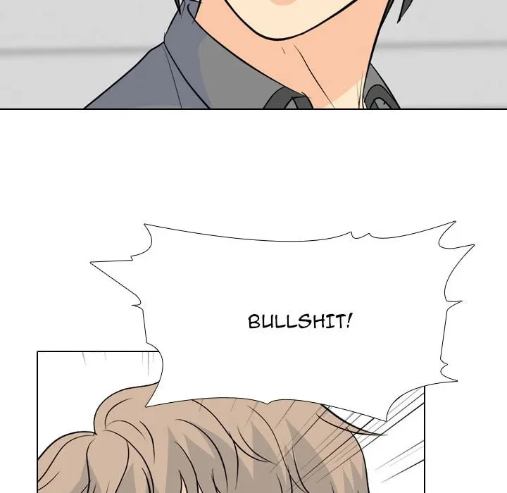 Read High School Legend: Red Dragon chapter 226 image 60 on Lezhin