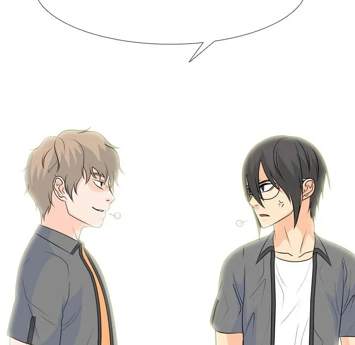 Read High School Legend: Red Dragon chapter 226 image 63 on Lezhin