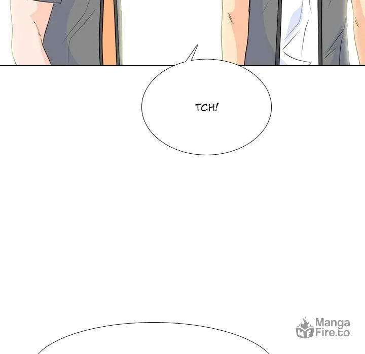 Read High School Legend: Red Dragon chapter 226 image 64 on Lezhin
