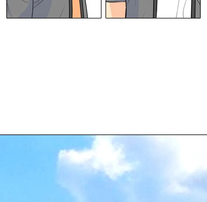 Read High School Legend: Red Dragon chapter 226 image 67 on Lezhin