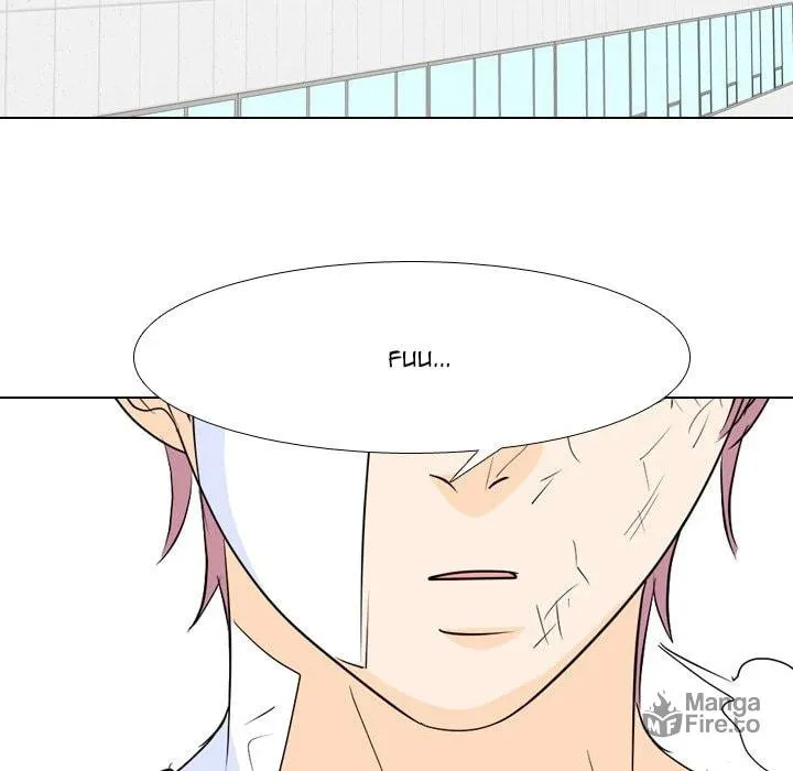 Read High School Legend: Red Dragon chapter 226 image 69 on Lezhin
