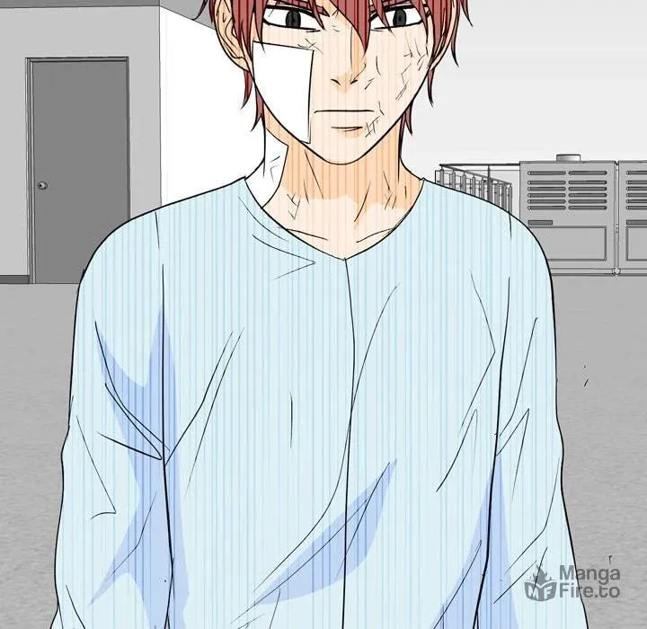Read High School Legend: Red Dragon chapter 226 image 71 on Lezhin