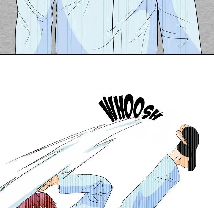 Read High School Legend: Red Dragon chapter 226 image 72 on Lezhin