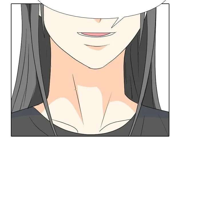 Read High School Legend: Red Dragon chapter 226 image 75 on Lezhin