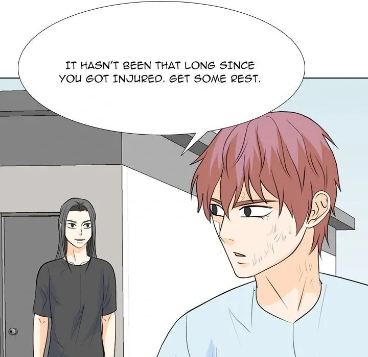 Read High School Legend: Red Dragon chapter 226 image 76 on Lezhin