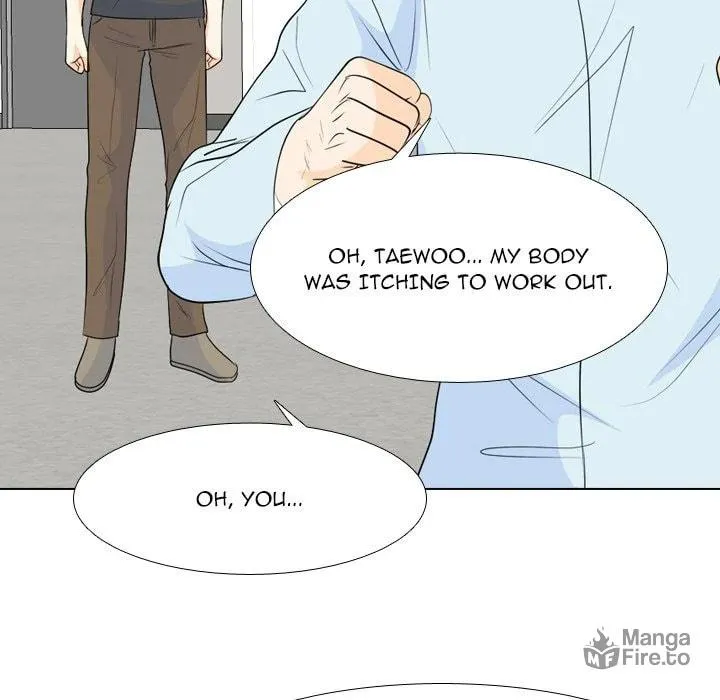 Read High School Legend: Red Dragon chapter 226 image 77 on Lezhin