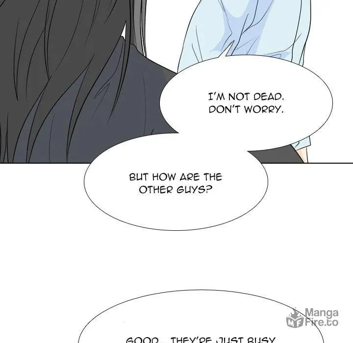 Read High School Legend: Red Dragon chapter 226 image 79 on Lezhin