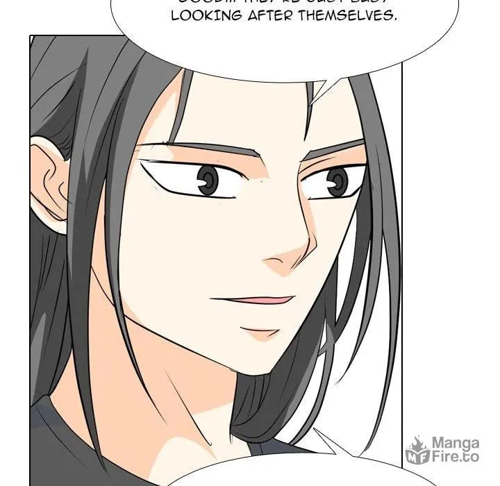 Read High School Legend: Red Dragon chapter 226 image 80 on Lezhin