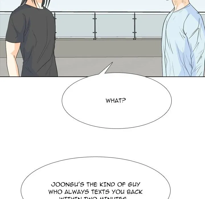 Read High School Legend: Red Dragon chapter 226 image 82 on Lezhin
