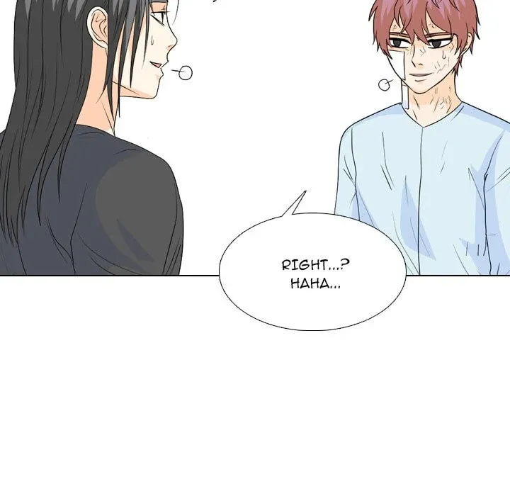 Read High School Legend: Red Dragon chapter 226 image 85 on Lezhin