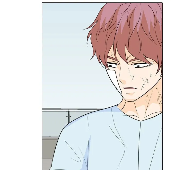 Read High School Legend: Red Dragon chapter 226 image 87 on Lezhin
