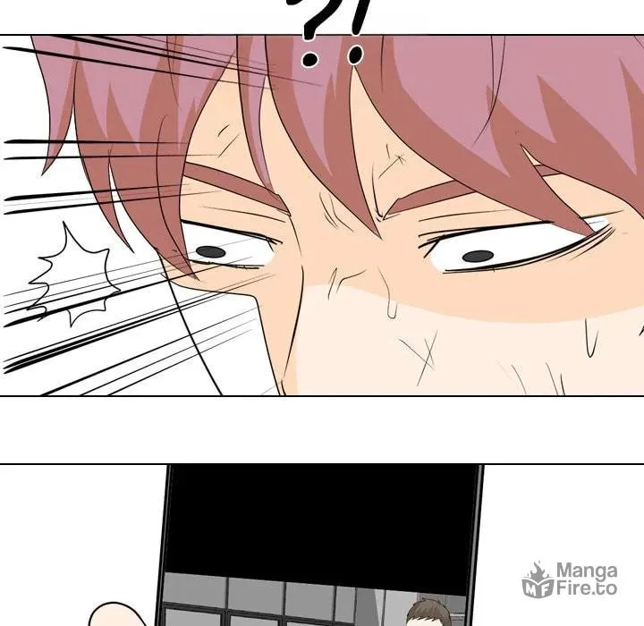 Read High School Legend: Red Dragon chapter 226 image 89 on Lezhin