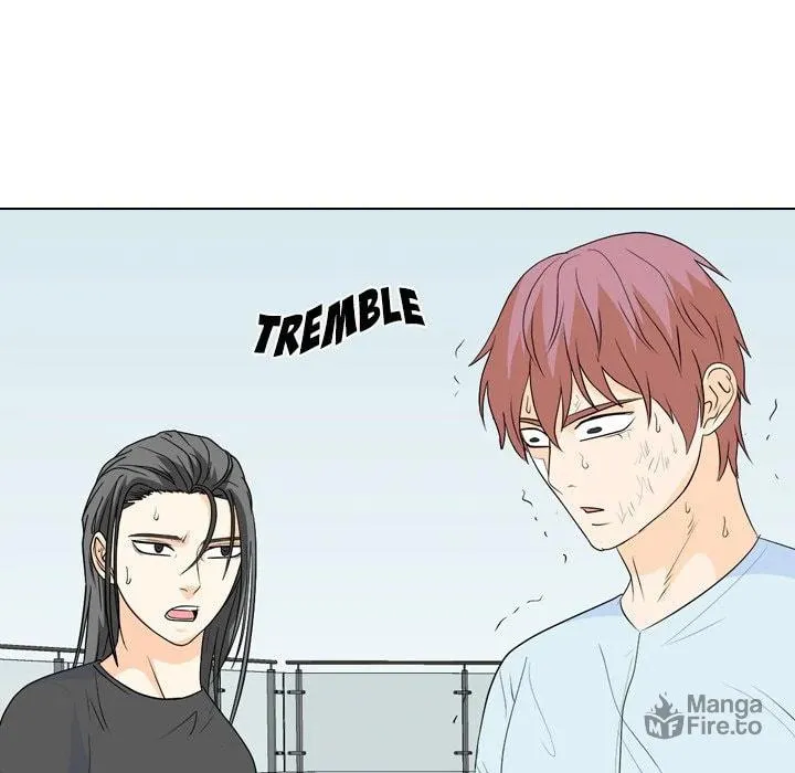 Read High School Legend: Red Dragon chapter 226 image 92 on Lezhin
