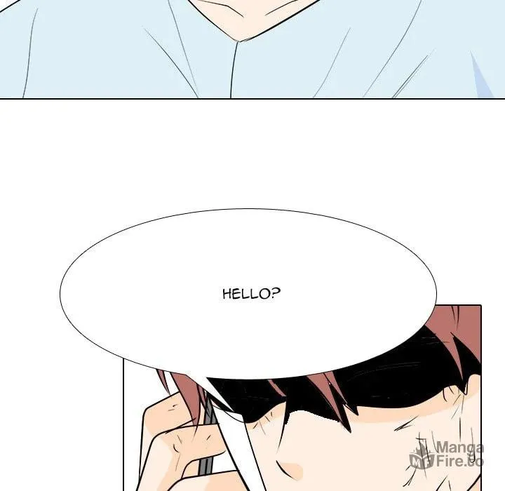 Read High School Legend: Red Dragon chapter 226 image 95 on Lezhin
