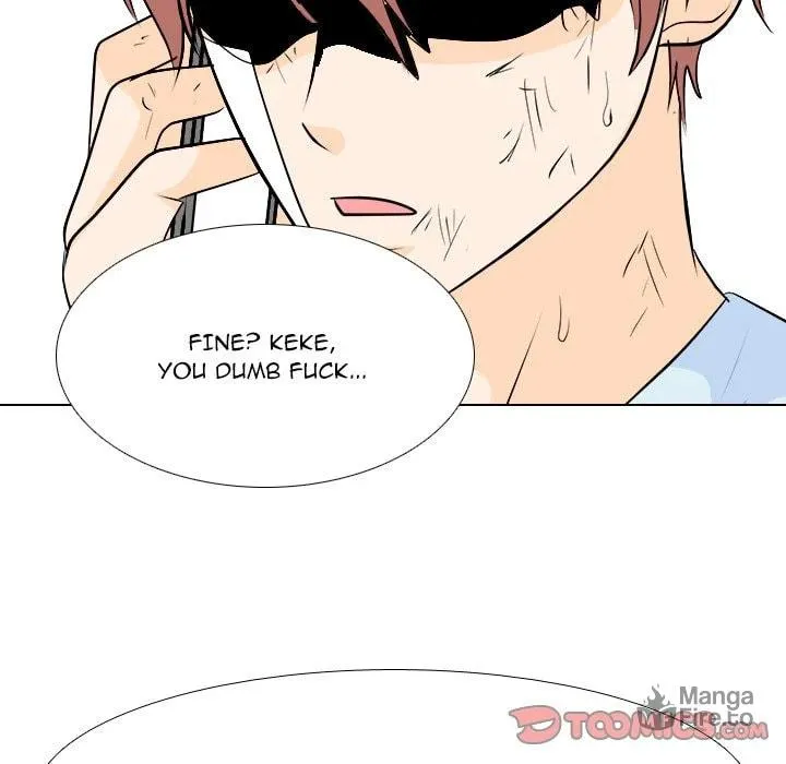 Read High School Legend: Red Dragon chapter 226 image 98 on Lezhin