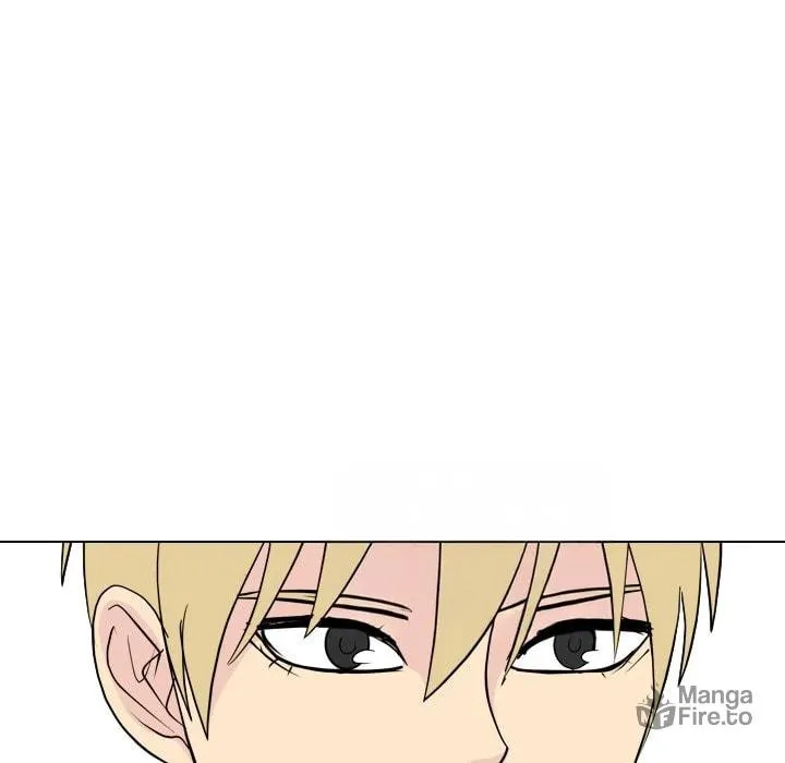 Read High School Legend: Red Dragon chapter 227 image 101 on Lezhin
