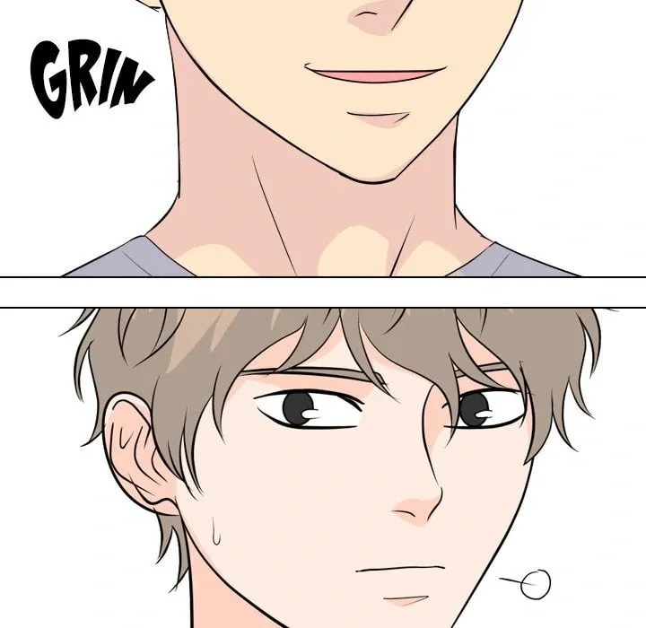 Read High School Legend: Red Dragon chapter 227 image 102 on Lezhin