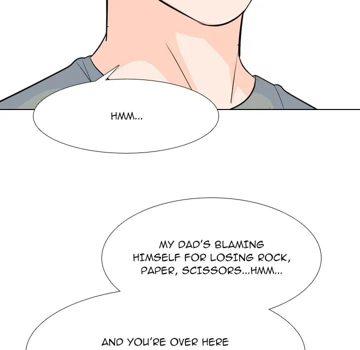Read High School Legend: Red Dragon chapter 227 image 103 on Lezhin